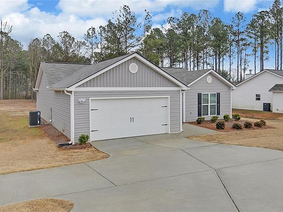 2nd image of 4488 Reed Creek Hwy