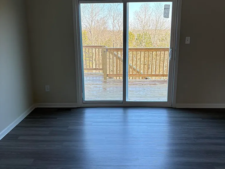 3011 Aiken Back Ln — Photo 11