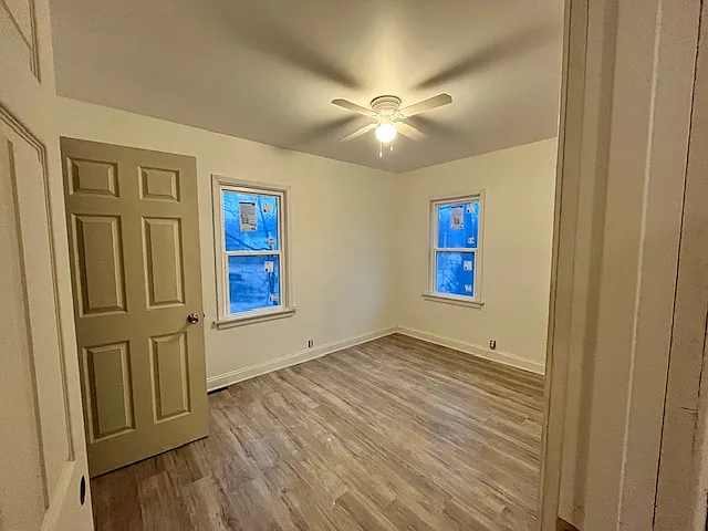2 bed, 922 sqft, $1,000 — Photo 1