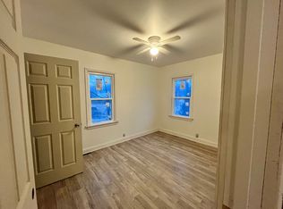 524 S Horace Ave, Rockford, IL 61102