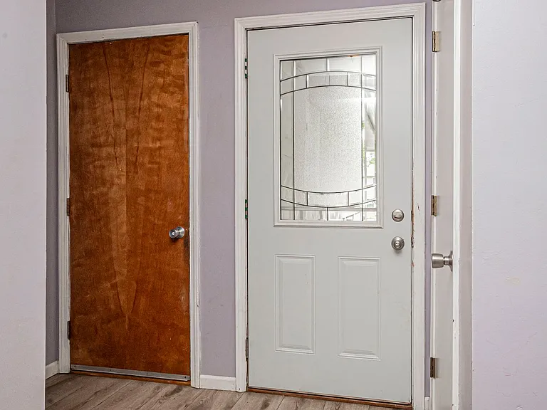 2505 Candlewood Dr — Photo 3