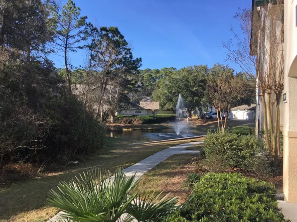 897 Fording Island Rd, Bluffton, SC 29910