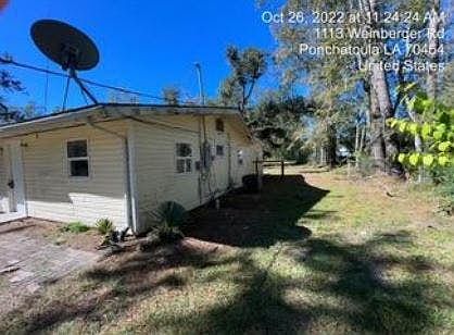 3rd image of 1113 Weinberger Rd