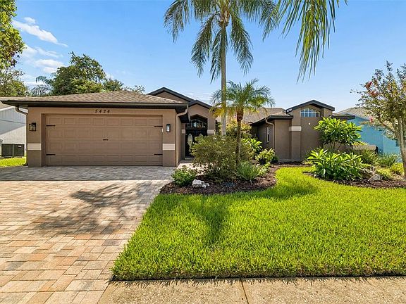 2nd image of 5424 LOS PALOS DRIVE