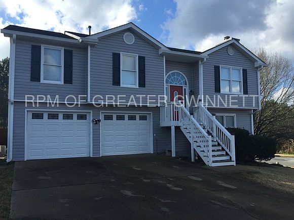 1st image of 630 Heathgate Dr