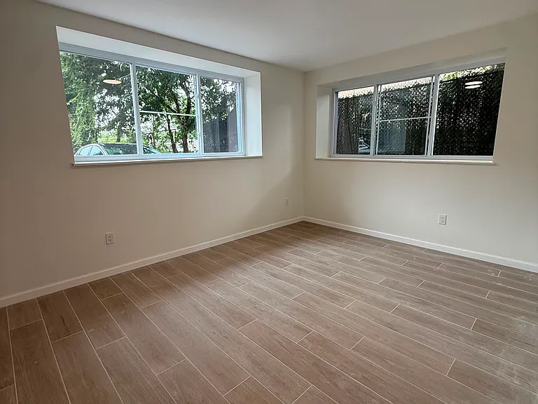 161 Prospect St #B2 — Photo 4