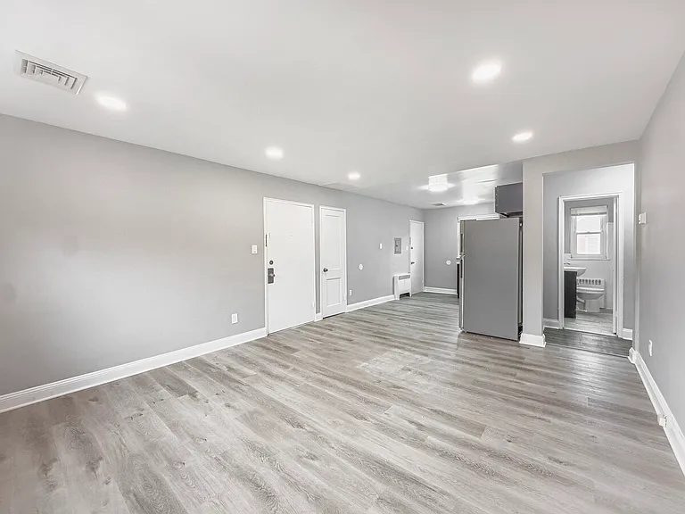 Haddon Crossing Apartments — Photo 3