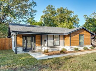 7017 Norma St, Fort Worth, TX 76112