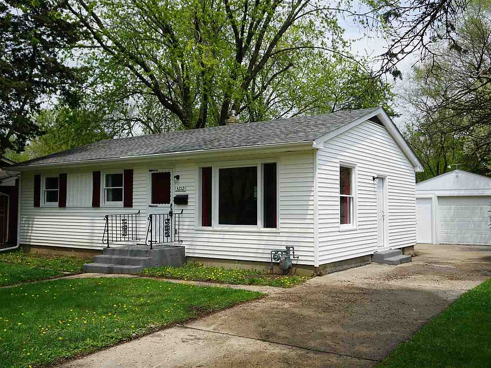 1st image of 3212 Wesleyan Ave