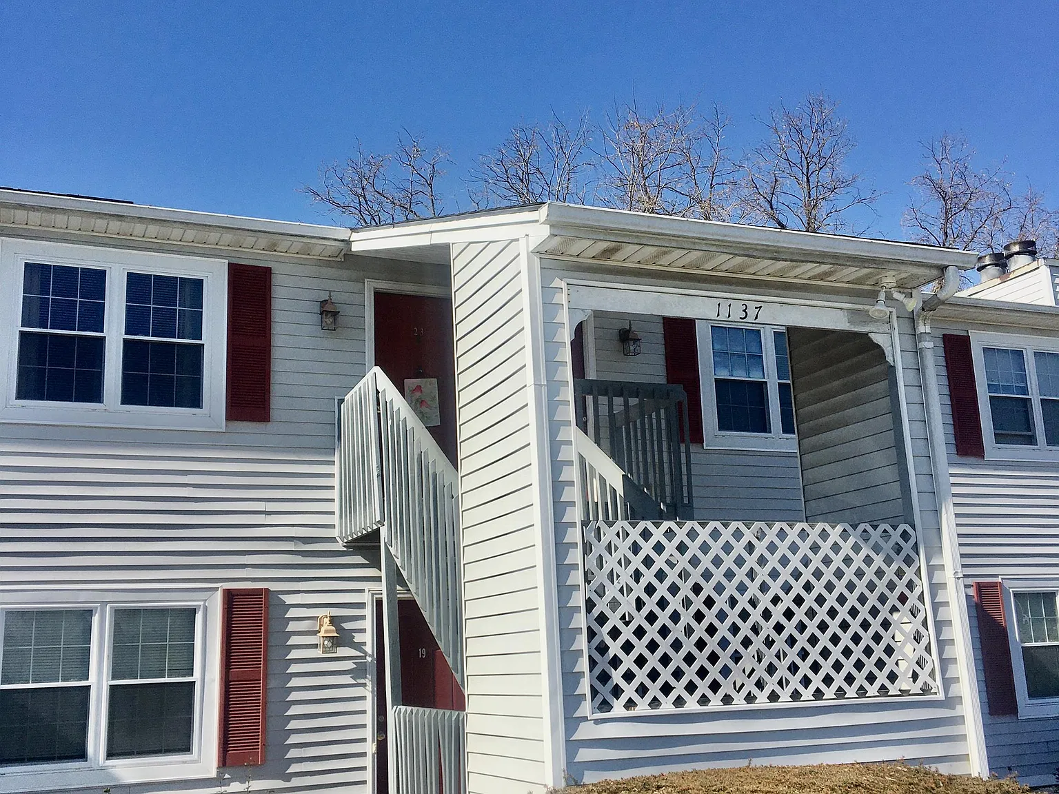 1137 Homestead Garden Court - 18 — Photo 1