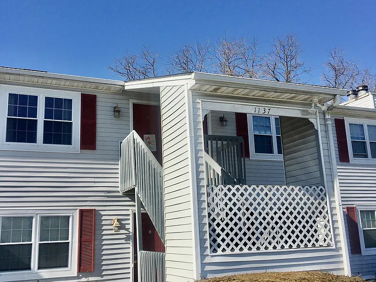 1137 Homestead Garden Ct #24 — Photo 7