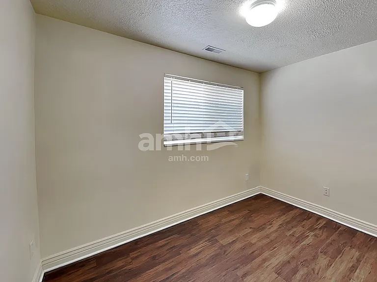1738 N 2275 W — Photo 20