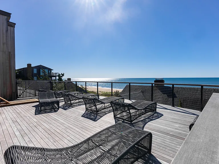272 Old Montauk Hwy #2 — Photo 25