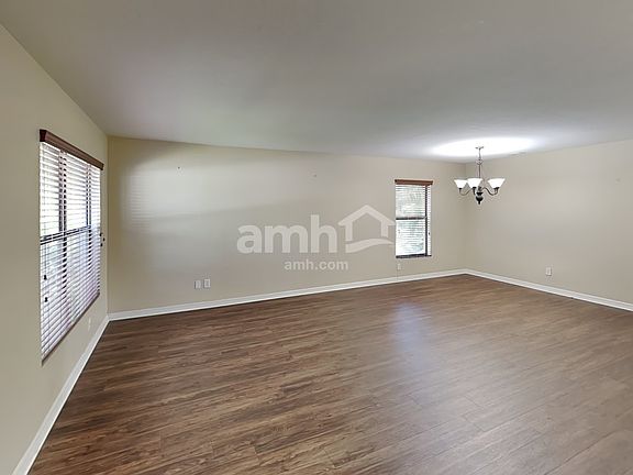 4th image of 4330 Millicent Cir
