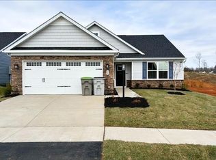 29 Gunnison Dr, Barboursville, VA 22923