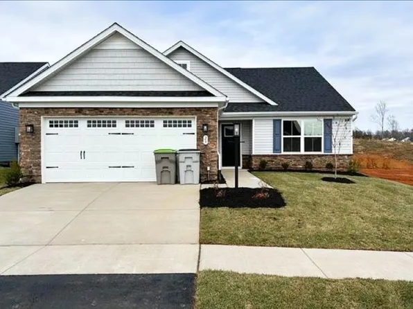 29 Gunnison Dr, Barboursville, VA 22923