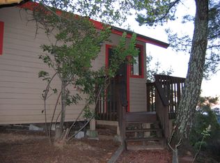 25999 Mar Vista Ct, Los Gatos, CA 95033