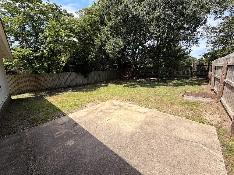 1782 Arrow Ridge Way — Photo 35