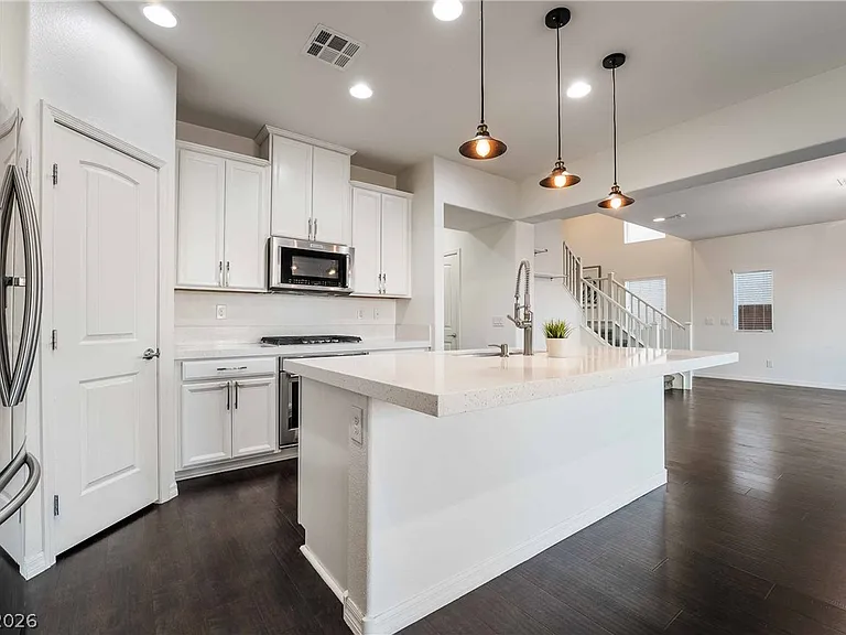 6462 Estrella Hills Ave — Photo 8