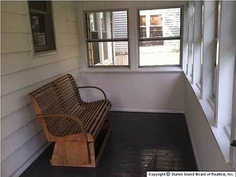 2nd image of 172 Drake Ave