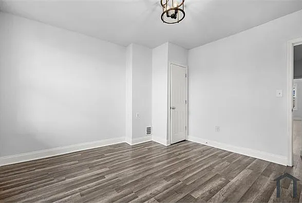 627 N Lakewood Ave — Photo 16