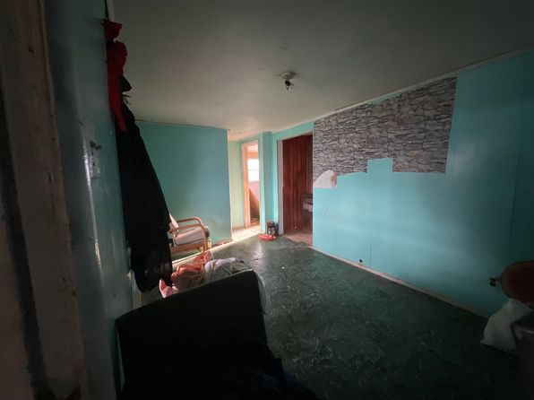 8743 State Highway 77, Jericho, AR 72327