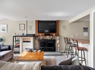 29 Riveredge Rd, Billerica, MA 01821