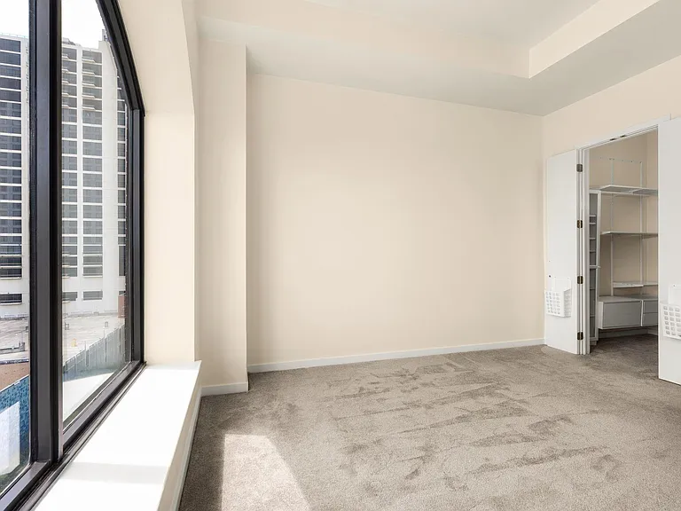 507 Sabine St #806 — Photo 15