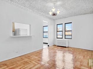 1015 Summit Ave APT 4C, Bronx, NY 10452