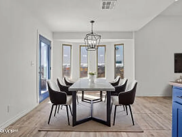 12842 Osmotherley Ave — Photo 4