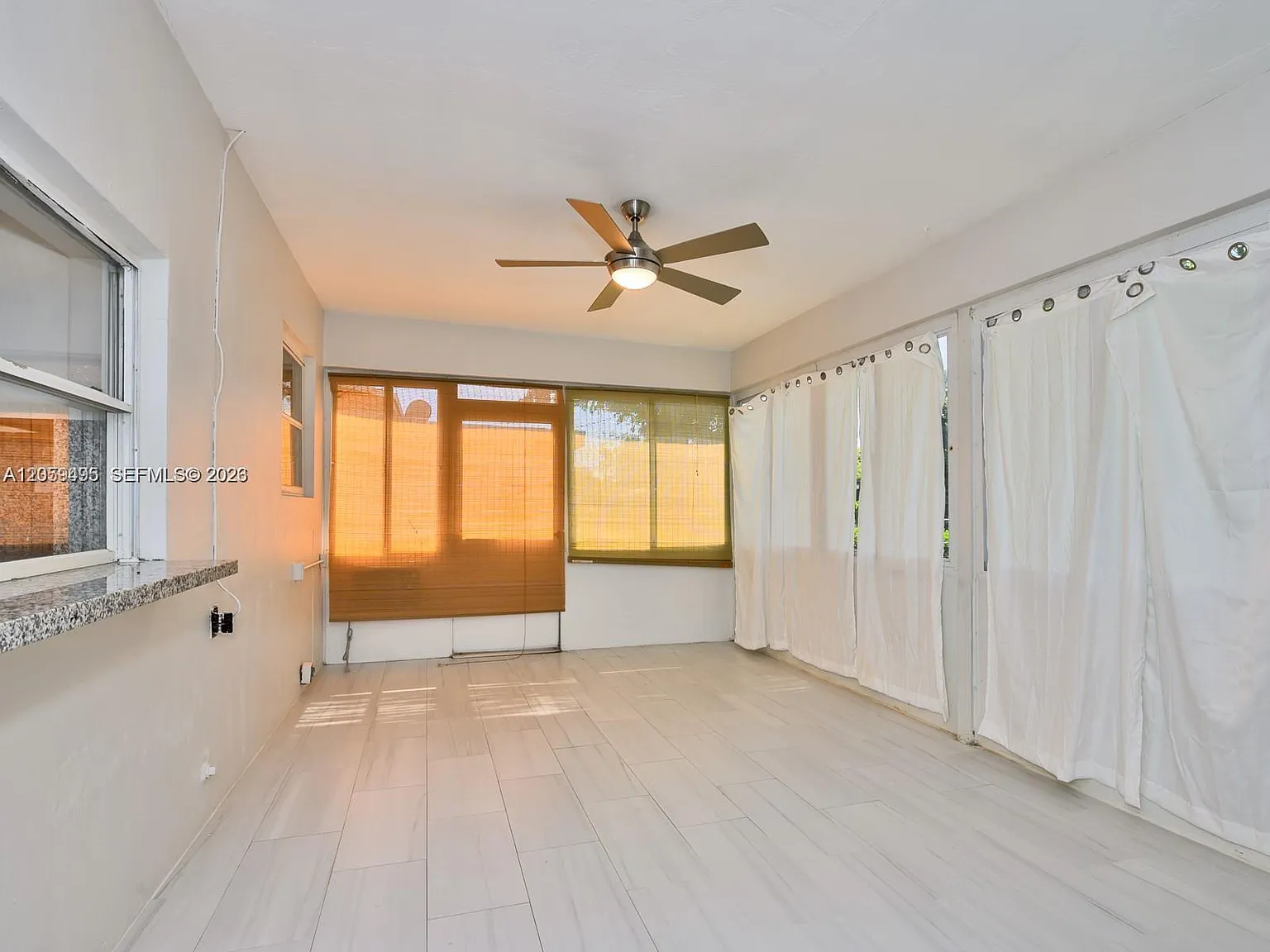Boulevard Heights Section — Photo 4