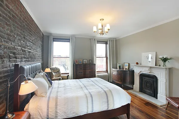 Sold by Corcoran | media 20
