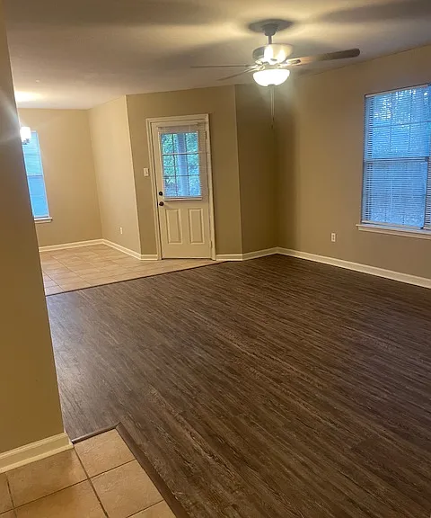 36 Azalea Dr — Photo 5
