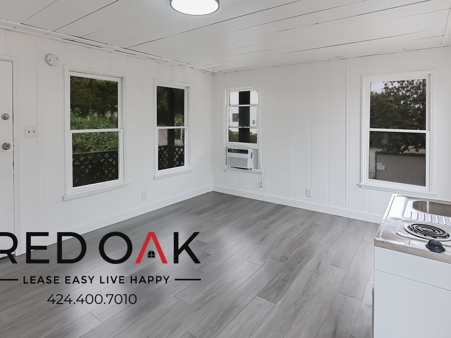 1111 N Doheny Dr A, West Hollywood, CA 90069 Zillow