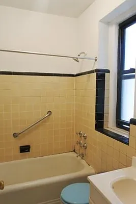 Sold by Bradford N. Swett Management, LLC | media 3