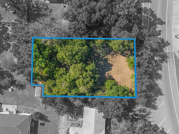 4th image of 407 W Jordan St