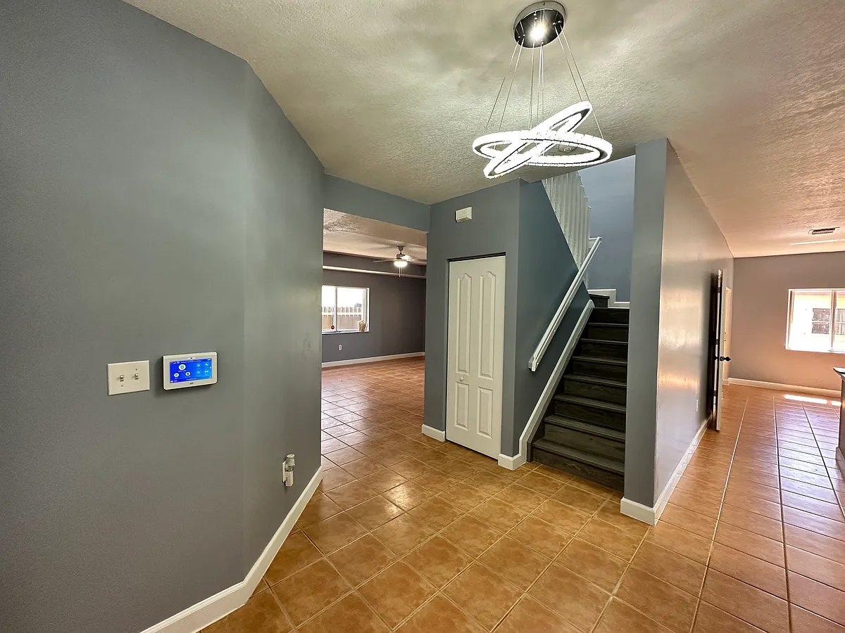 Building Photo - 29151 SW 134th Ct