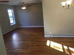 56 High St #2, Woburn, MA 01801