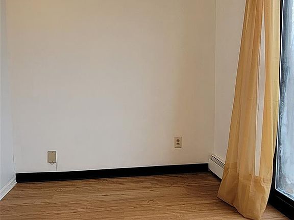 4th image of 90-70 51st Avenue #4A