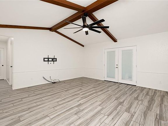 3rd image of 6604 N 16th St