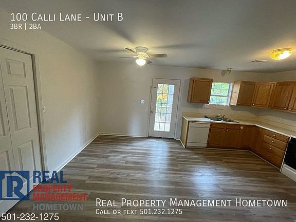 4th image of 100 Calli Ln #B