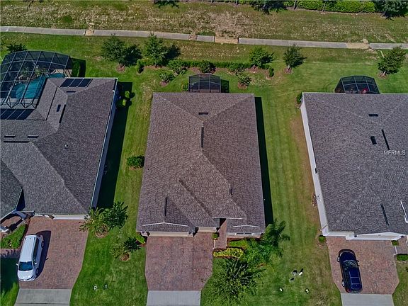 5th image of 3851 Sanibel St