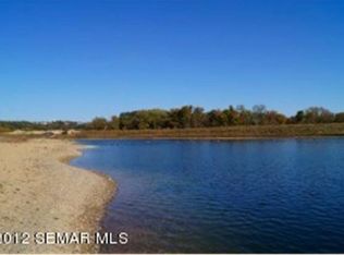 Xxxx Mayo Lake Rd SW, Rochester, MN 55902