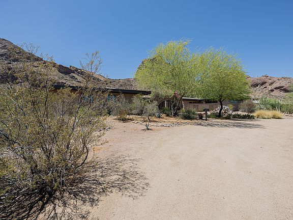 3rd image of 5313 E McDonald Dr