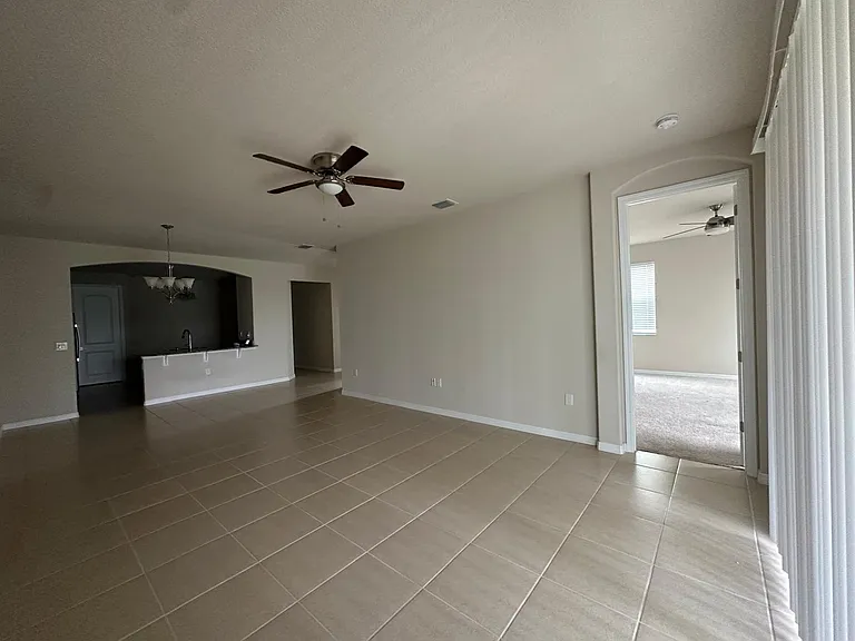 8503 Loren Cove Dr — Photo 3