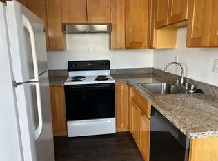 3529 Agate Dr APT 9, Santa Clara, CA 95051