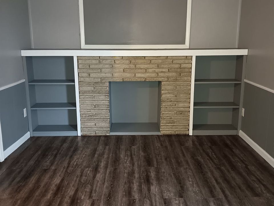 *1520 Ottawa Ct 1520 Ottawa Ct South Bend IN Zillow