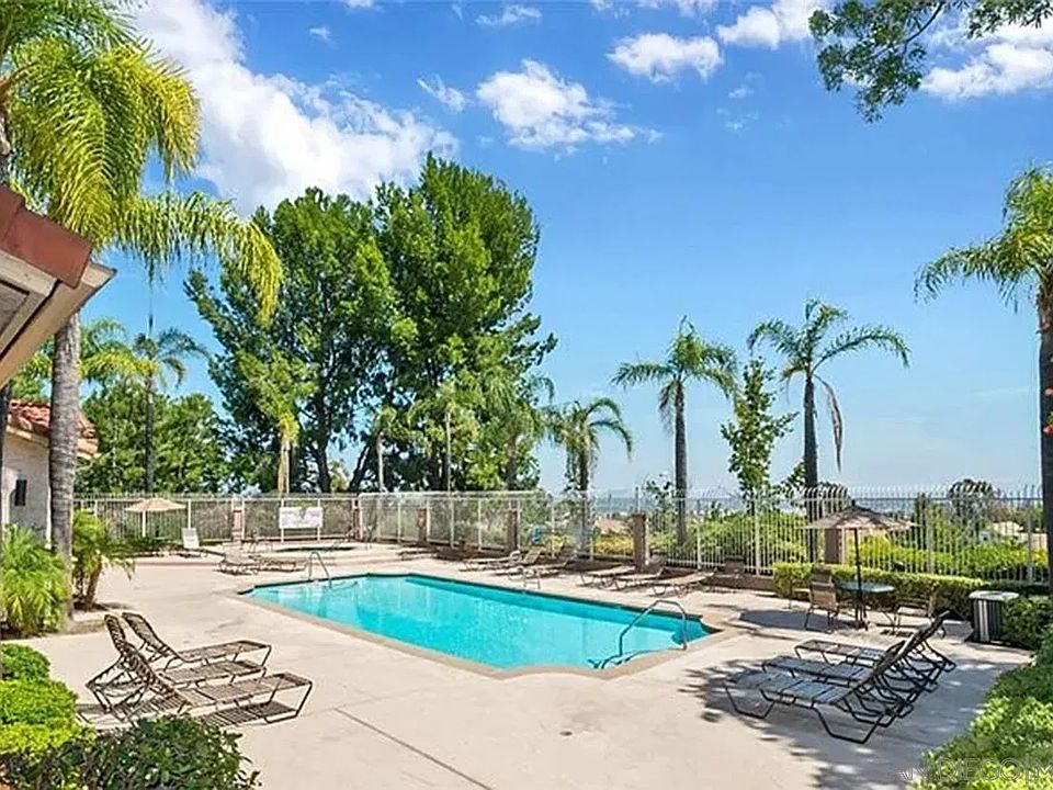 1st image of 2275 Del Mar Way Unit 306