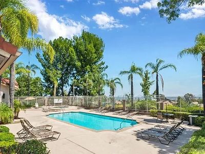 2275 Del Mar Way Unit 306, Corona, CA, 92882