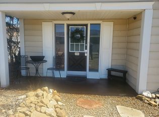 235 S 300 E, Castle Dale, UT 84513